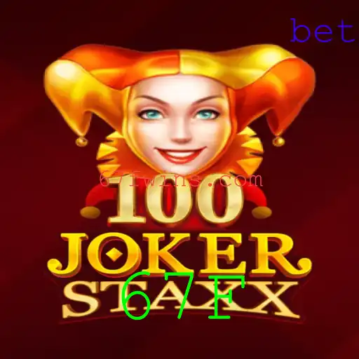 Explorando o Mundo do 100JokerStaxx: Um Guia Completo para Jogadores