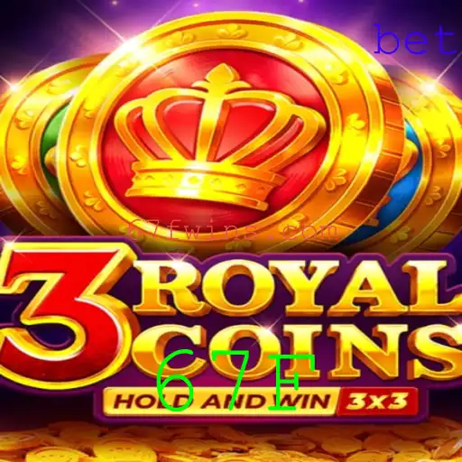Descubra o Empolgante Jogo 3royalcoins e as Suas Regras Inovadoras