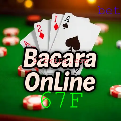 Bacará online