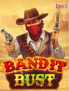 Explorando BanditBust: Uma Imersão nas Regras e Dinâmicas do Jogo