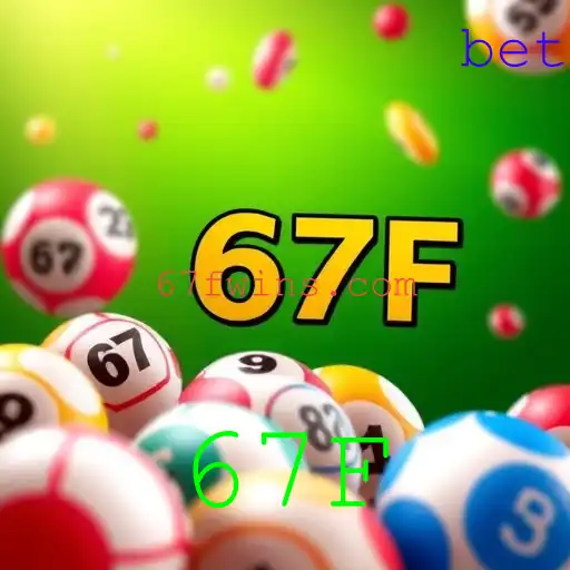 Bingo online