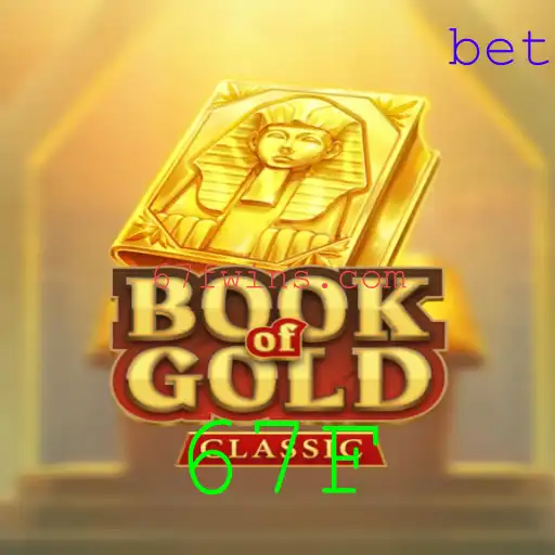 Explorando o Mundo do Jogo BookOfGoldClassic e Suas Dinâmicas