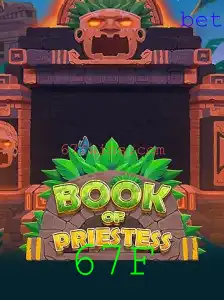Descubra o Fascinante Mundo de 'BookOfPriestess': O Guia Completo