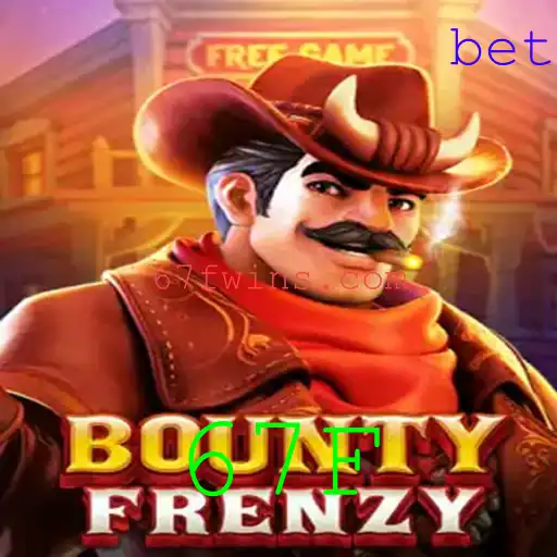 Descobrindo BountyFrenzy: Um Mergulho nas Regras e Estratégias do Jogo