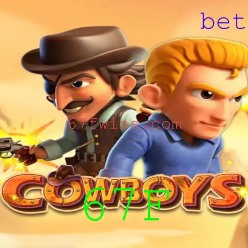 Explorando o Mundo Empolgante do Jogo COWBOYS: Uma Jornada Western Inesquecível