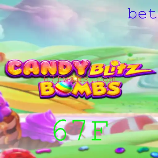 Explorando o Mundo de CandyBlitzBombs: Uma Jornada Adoçada com Desafios Explosivos