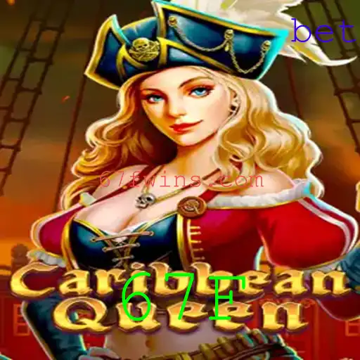 CaribbeanQueen: Um Mergulho na Aventura Náutica