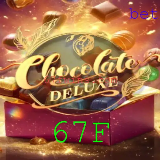 Descubra o Fascinante 'ChocolateDeluxe': Um Mergulho no Jogo de Estratégia Mais Doce do Ano