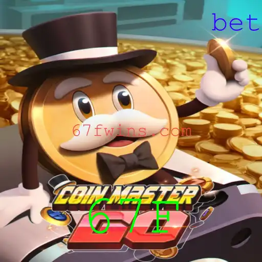 Explorando o Mundo Empolgante de CoinMasterGO