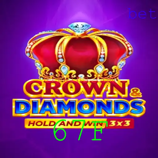 Descubra o Fascinante Mundo de Crowndiamonds