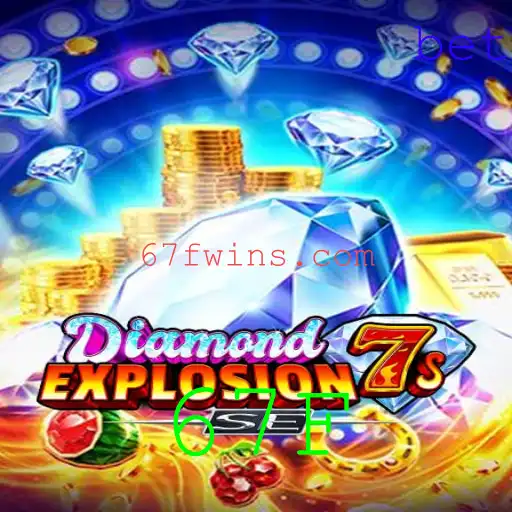 Explorando o Mundo de DiamondExplosion7sSE: O Jogo de Azar que Está Conquistando o Mundo