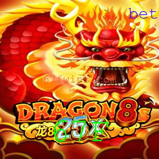 Explorando o Universo de Dragon8s25x: Uma Jornada Épica