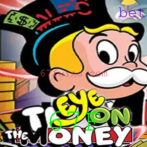 Explorando o Mundo de EyeOnTheMoney: Um Guia Completo