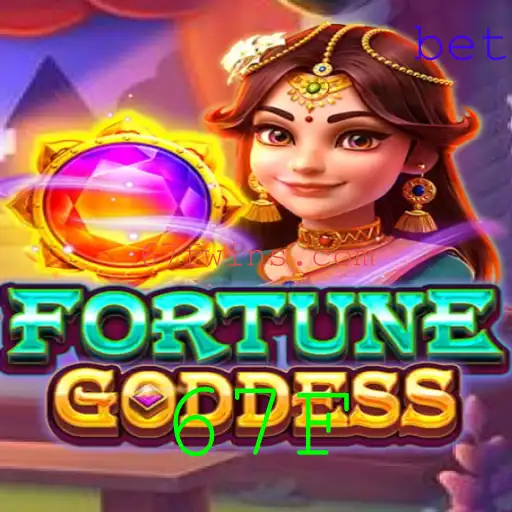Descubra o Fascinante Mundo de FORTUNEGODDESS: Um Jogo de Mistério e Estratégia