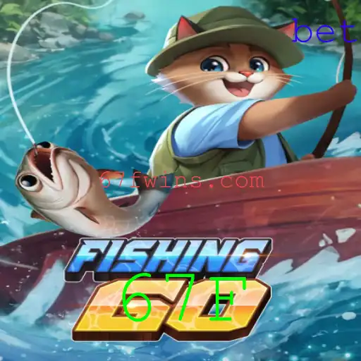 Explorando Aventuras Virtuais com FishingGO: O Jogo Sensação de 2023