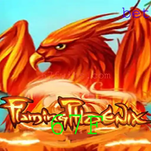Explorando o Universo do Jogo FlamingPhoenix com a Introdução da Atualização 67F