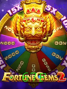 Explorando FortuneGems2: O Novo Sucesso dos Jogos de Casino Online