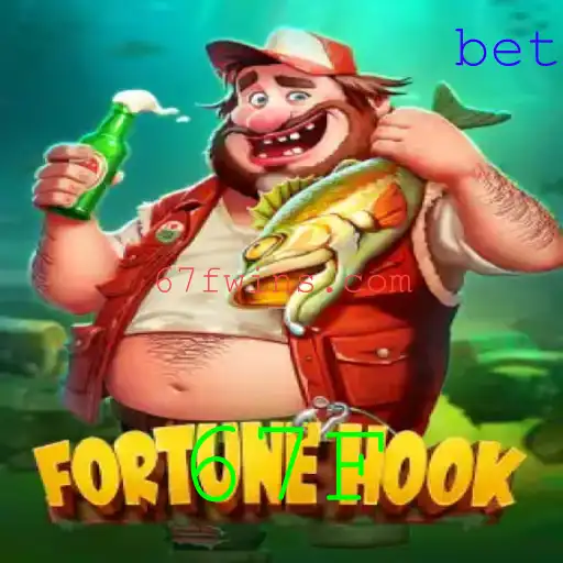 Descubra o Mundo Fascinante de FortuneHook: O Jogo de Estratégia Inovador