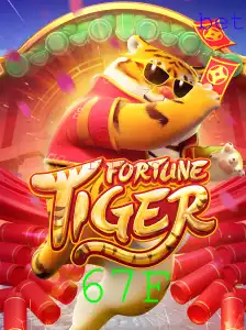 Descubra o Fascinante Mundo de FortuneTiger: O Jogo que Está Conquistando o Mundo