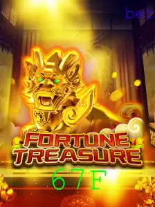 Explorando FortuneTreasure: Aventura, Estratégia e Ganhos