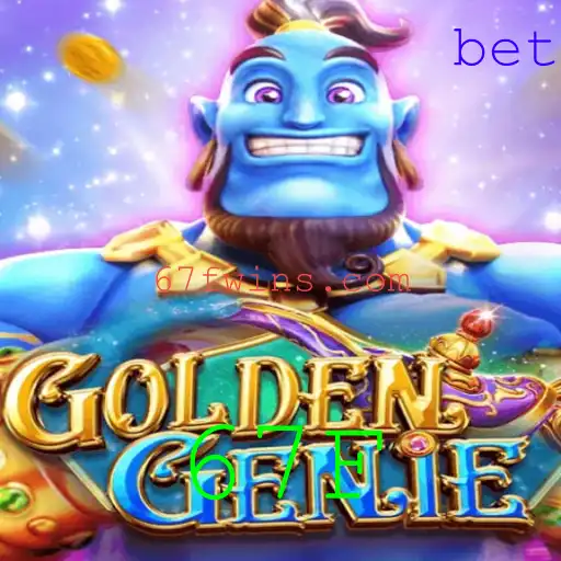 Descubra o Mundo de GOLDENGENIE: O Novo Jogo Que Está Mudando as Regras do Jogo
