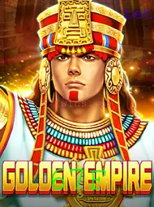 Desvendando GoldenEmpire: A Experiência de Jogo e Regras Essenciais