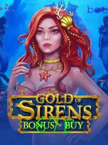 Descubra o Fascínio do Jogo 
