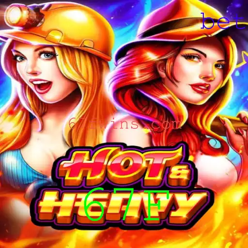 Explorando o Mundo Vibrante de HotHeavy: Um Jogo de Estratégia Único