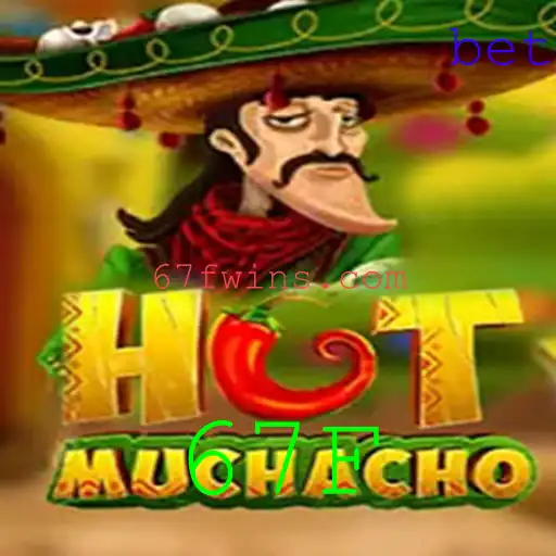 Desvendando HotMuchacho: Regras, Estratégias e Atualizações Recentes