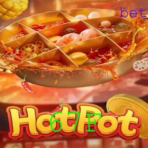Descubra o Mundo de Hotpot: O Jogo que Está Conquistando Todos