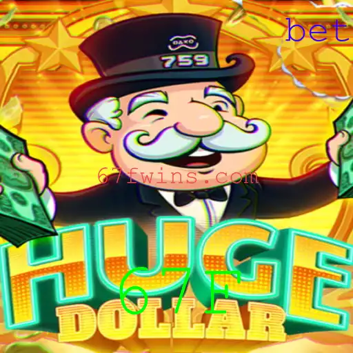 Descubra o Desafio e a Diversão de Jogar HugeDollar: Uma Nova Experiência de Jogo com 67F