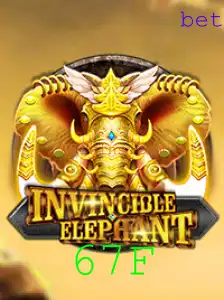 InvincibleElephant: Uma Jornada de Estratégia e Coragem
