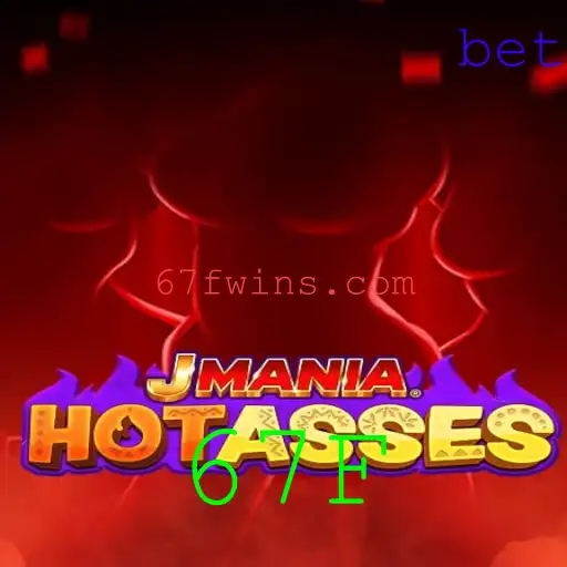JManiaHotAsses: Uma Aventura Imersiva e Desafiadora