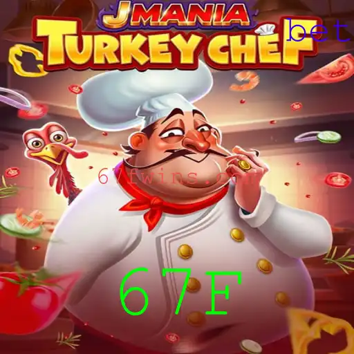 Descubra o Mundo de JManiaTurkeyChef: Um Jogo Interativo de Culinária