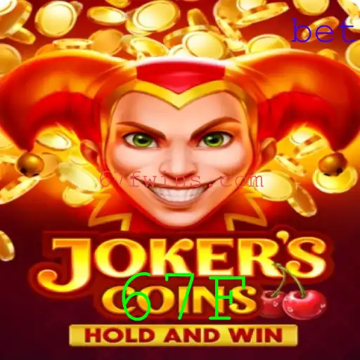 JokersCoins: O Jogo de Estratégia e Sorte que Está Conquistando Jogadores