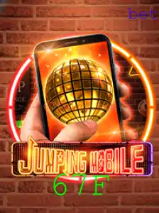 Descubra a Ação Emocionante de Jumpingmobile: O Jogo que Está Conquistando o Mundo