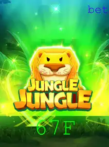 Explorando o Mundo de Aventura de JungleJungle