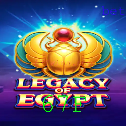 Legacy of Egypt: Uma Jornada no Antigo Egito