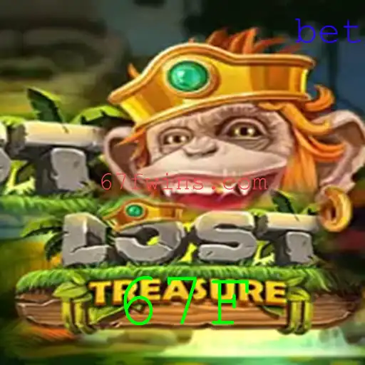 Descubra os Segredos de LostTreasure: Uma Aventura de RPG com a Chave 67F