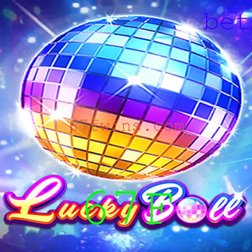 Explorando LuckyBall: O Novo Fenômeno dos Jogos