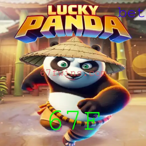 Explorando o Jogo LuckyPanda: Um Mergulho em Suas Regras e Atrações