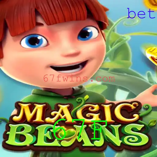 Descubra o Universo de MAGICBEANS: Um Jogo de Estratégia e Aventura
