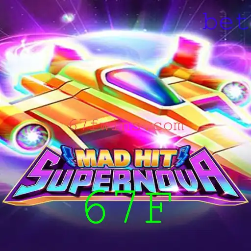 MadHitSupernova: Descubra o Jogo que Está Conquistando o Mundo