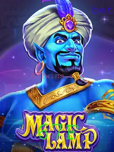 MagicLamp: Descubra o Mundo Fascinante do Jogo Envolvente