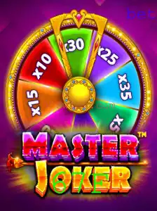 Explorando o Fascinante Mundo de MasterJoker: Mergulho nas Regras e Estratégias