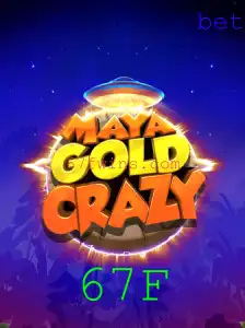 Explorando o Envolvente Mundo de MayaGoldCrazy