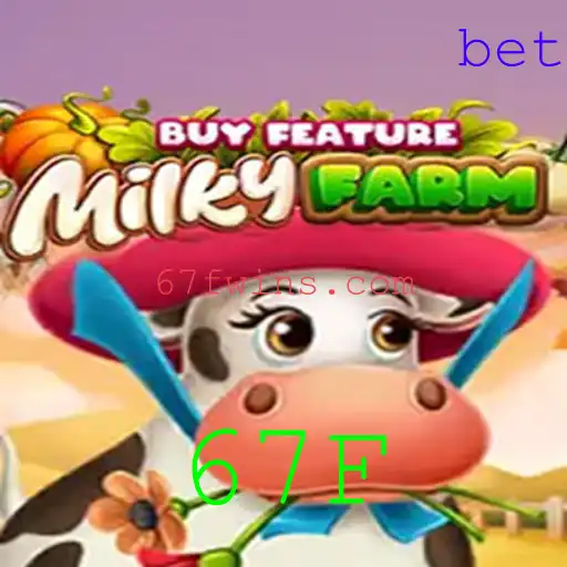 Embarque em uma Aventura Intergaláctica com MilkyFarmBuyFeature: A Nova Sensação do Mundo dos Jogos