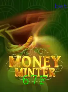 Explorando o Universo do Jogo MoneyMinter
