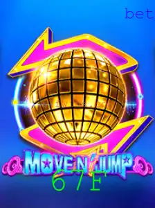 Descubra o Fascinante Mundo de MovenJump: Guia Completo