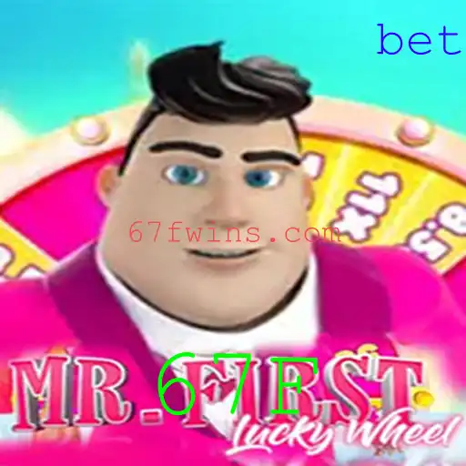 Explorando o Mundo de MrFirstLuckyWheel: Descrição, Introdução e Regras